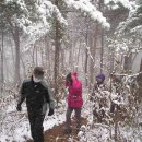 해미중학교 이미지