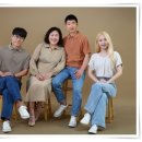 코코사진관 이미지
