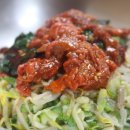 성안경로식당 이미지