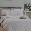 캠브리지 크린 이미지