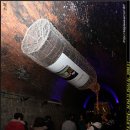 와인터널주차장 이미지