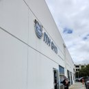 My Gym(마이짐) 이미지