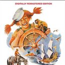 고우즈온(Goes On) 이미지