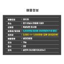 육쌈냉면 미사점 이미지