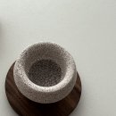 스테이인숲 이미지