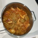 선비꼬마김밥 용죽점 이미지