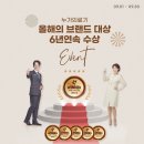 누가의료기 사상덕포점 이미지