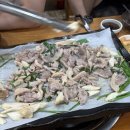 문교랜드 | 가평 문교오리랜드 후기｜아침고요수목원 근처 오리구이와 솥밥 맛집