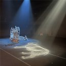 더 판 : 상여소리와 난장판의 경계에서 이미지