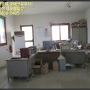 익산대로27길 이미지