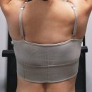 위더스 스포츠 | 편한 스포츠브라 미디엄서포트 도로시와