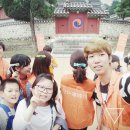 평창향교 이미지