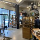 [경북 포항] 그레그커피 방문기: 양덕동 카페에서 만난 완벽한 커피와 빵의 조화! ☕🍞