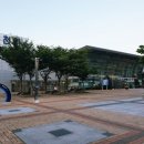 덕암동 까루푸(홈프러스)앞 | [2박3일 순천여행기] 1일차 순천드라마촬영장 &amp; 가성비 좋았던 순천역호텔 리뷰