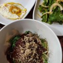 씨유불광본점 이미지