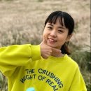 사기소천 이미지