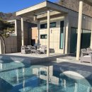 더리버에스풀빌라 | 청주ㅣ더리버에스풀빌라 A03호 내돈내산 자세한 포스팅 후기