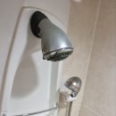 한진광택 | 서울 성북구 돈암동 한신·한진아파트 입주청소 후기｜1980년대 구축 디테일 청소