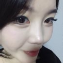 당동리피부샵 | 파주 문산 속눈썹연장 뭘해도예뻐 뷰러컬 후기