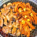 황태자식당 이미지