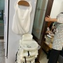 완주옥 | 군산 3대 떡갈비 ‘완주옥’ 솔직 당당 후기