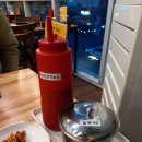 낭낭오리집 이미지