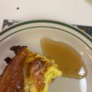 달콤슈가하우스 | [판교 맛집] 오리지널팬케이크하우스 판교점 웨이팅 꿀팁, 메뉴 추천 솔직후기
