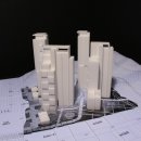 (주)우정건설 이미지