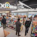 세븐일레븐 사당본점 이미지