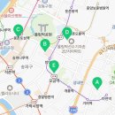 오금동주민센터 2회의실 이미지