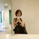 스페인의 기록3(까다께스, 피게레스,바르셀로네타, 뀌멧뀌멧)