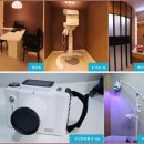 동래보스톤치과의원 이미지