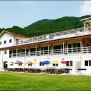 나무펜션 이미지