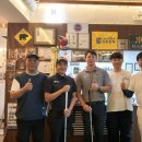 션골프스튜디오 이미지