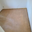 우성그린빌 이미지