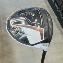 삼산로R | 밀양 스텔스 드라이버 팔고 테일러메이드 QI35 교환 후기