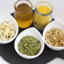 엘리스의 정원 이미지