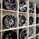 그린타이어 이미지