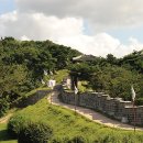 또또와공인중개사사무소 이미지