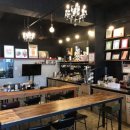 커피 바리스타 2급(주간) 이미지