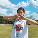 인천광역시 부평구 청천2동행정복지센터 이미지