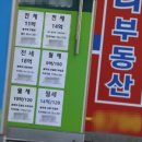 부자부동산중개사무소 이미지