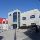 회학3길 이미지