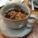 청춘한옥 이미지