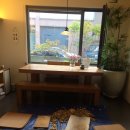 최광순한의원 이미지