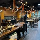 장위동유성집(서면점) 이미지