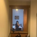 한글교실 계속반 | 여자 혼자 치앙마이 숙소 :: 올드타운 반 하니바(Baan Hanibah) 추천 로컬감성 가성비 최고