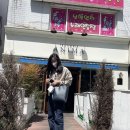 남행열차노래연습장 이미지