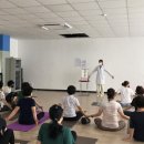 고당경로당 이미지