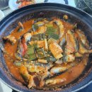 홍천뚝배기본점식당 이미지